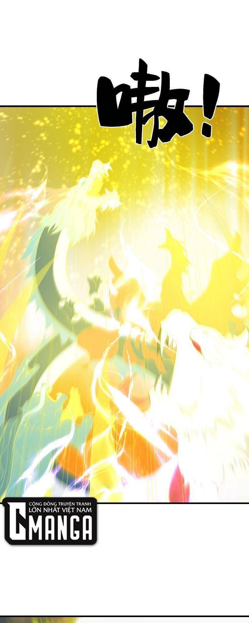 đọc truyện Tôi Vô Địch Sau Khi Xuống Núi Chương 11 ảnh 52 tại Thiên Thai Truyện