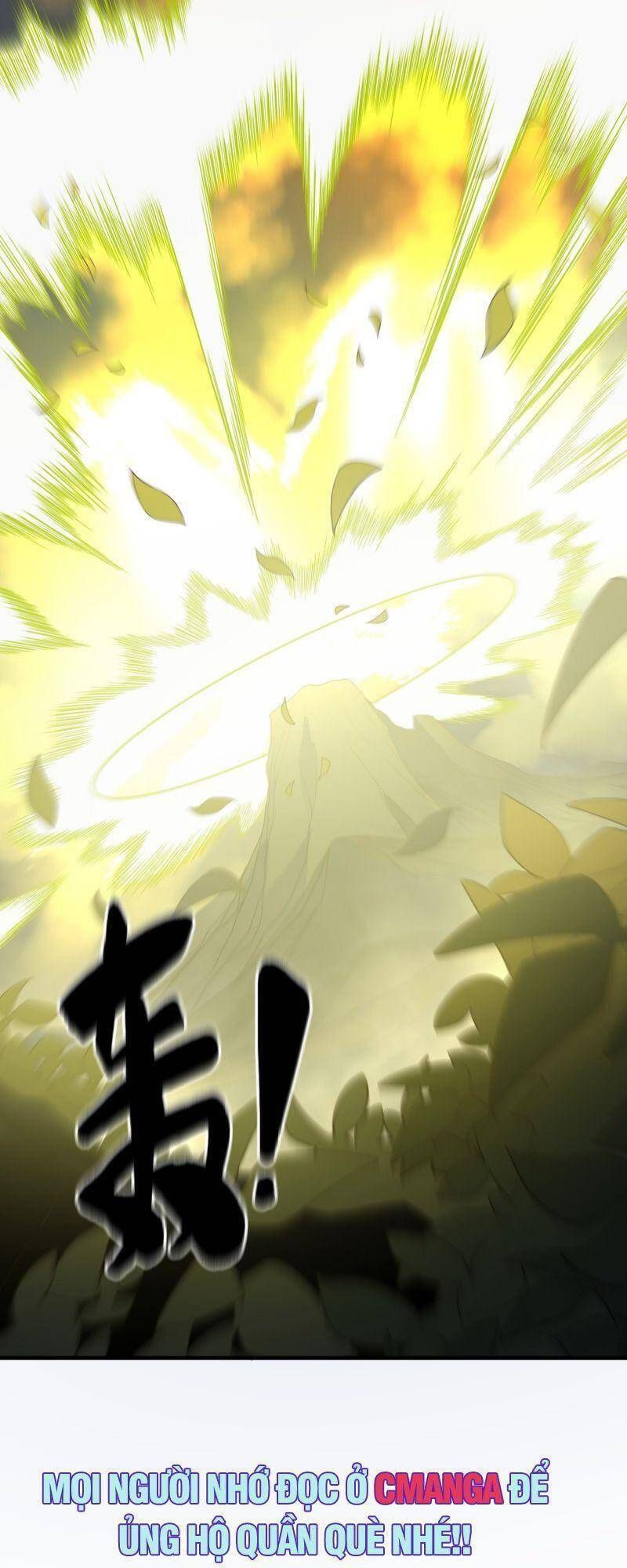 đọc truyện Tôi Vô Địch Sau Khi Xuống Núi Chương 11 ảnh 53 tại Thiên Thai Truyện