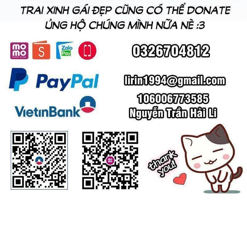 đọc truyện Tôi Vô Địch Sau Khi Xuống Núi Chương 11 ảnh 54 tại Thiên Thai Truyện