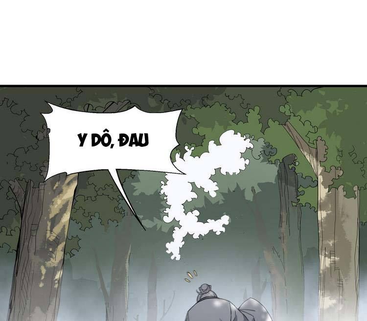 đọc truyện Tôi Vô Địch Sau Khi Xuống Núi Chương 12 ảnh 11 tại Thiên Thai Truyện