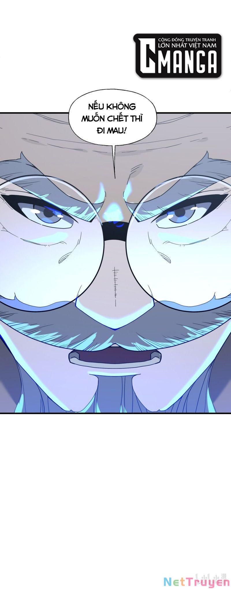 đọc truyện Tôi Vô Địch Sau Khi Xuống Núi Chương 13 ảnh 27 tại Thiên Thai Truyện