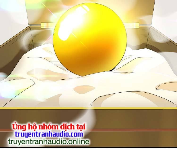 đọc truyện Tôi Vô Địch Sau Khi Xuống Núi Chương 14 ảnh 20 tại Thiên Thai Truyện