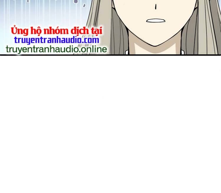 đọc truyện Tôi Vô Địch Sau Khi Xuống Núi Chương 14 ảnh 11 tại Thiên Thai Truyện