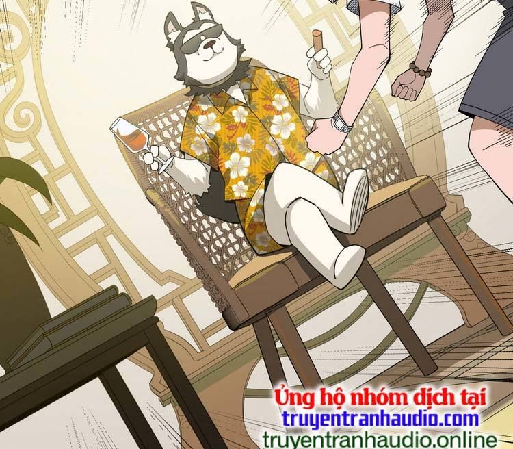 đọc truyện Tôi Vô Địch Sau Khi Xuống Núi Chương 15 ảnh 20 tại Thiên Thai Truyện