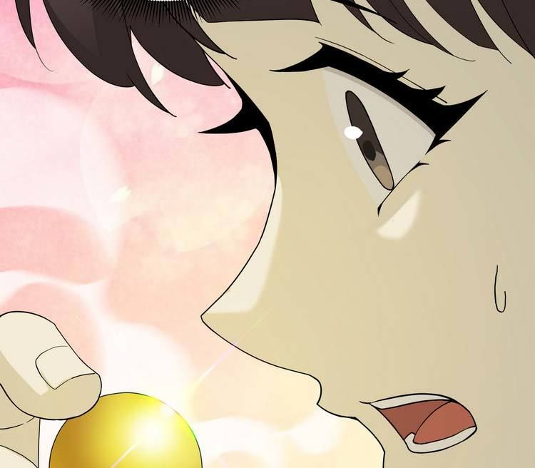 đọc truyện Tôi Vô Địch Sau Khi Xuống Núi Chương 15 ảnh 11 tại Thiên Thai Truyện