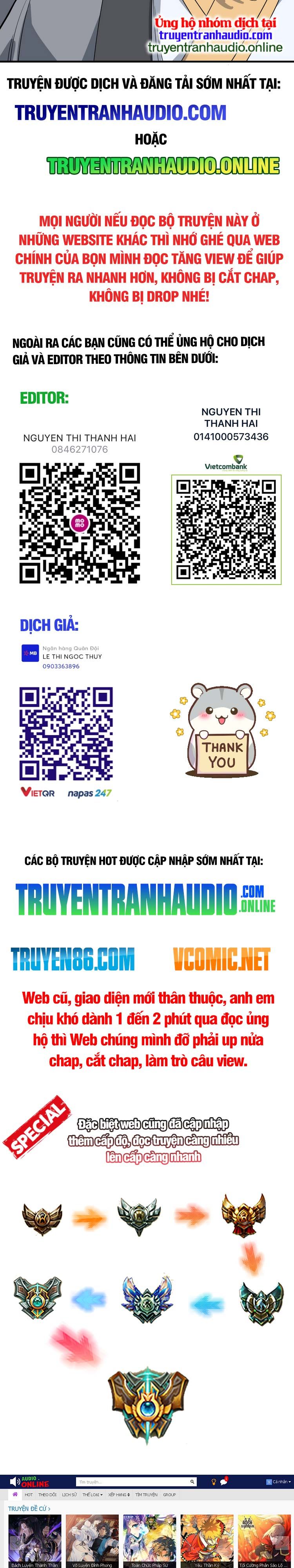 đọc truyện Tôi Vô Địch Sau Khi Xuống Núi Chương 17 ảnh 25 tại Thiên Thai Truyện