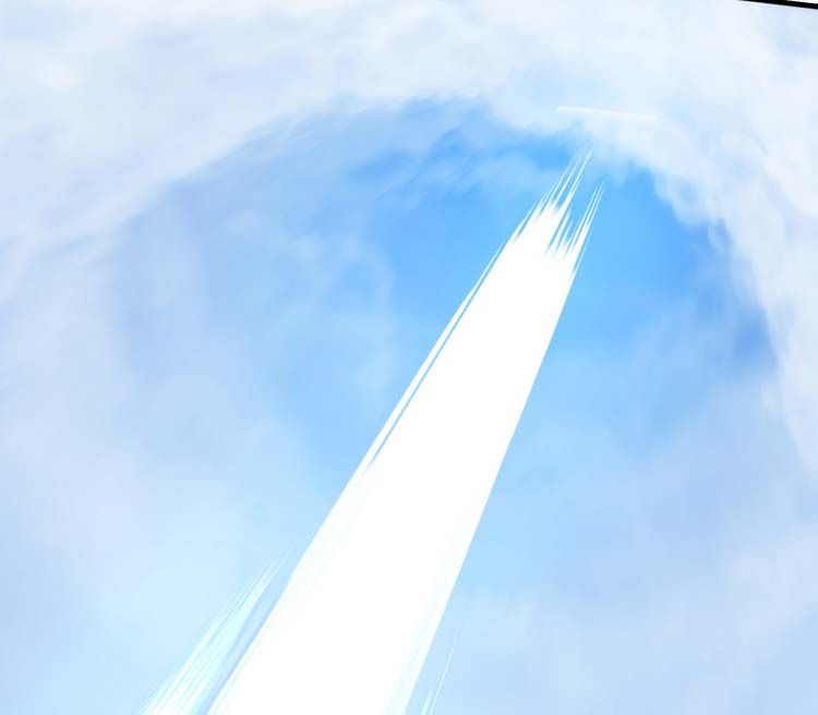 đọc truyện Tôi Vô Địch Sau Khi Xuống Núi Chương 17 ảnh 11 tại Thiên Thai Truyện