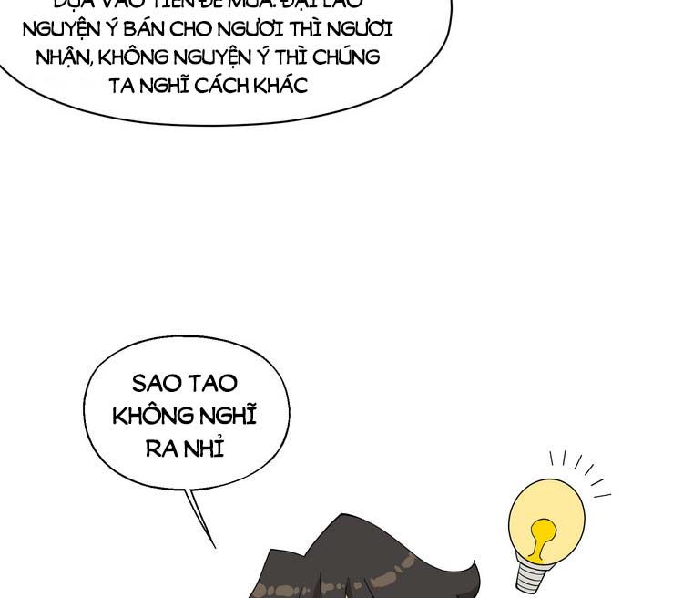 đọc truyện Tôi Vô Địch Sau Khi Xuống Núi Chương 18 ảnh 11 tại Thiên Thai Truyện