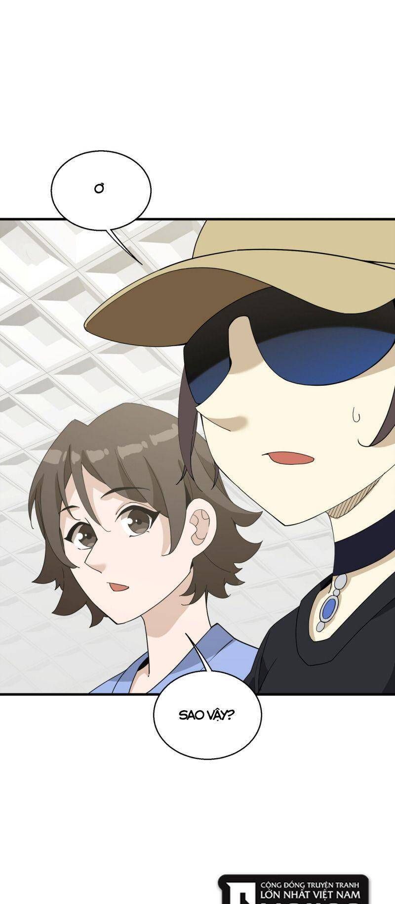 đọc truyện Tôi Vô Địch Sau Khi Xuống Núi Chương 19 ảnh 31 tại Thiên Thai Truyện