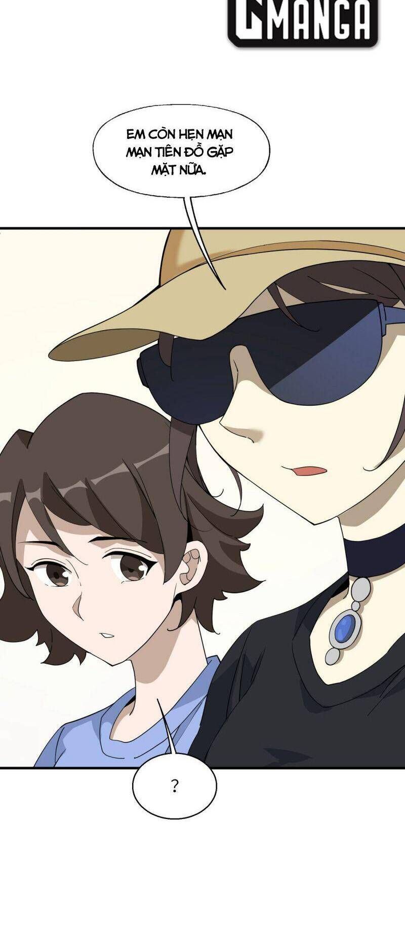 đọc truyện Tôi Vô Địch Sau Khi Xuống Núi Chương 19 ảnh 32 tại Thiên Thai Truyện