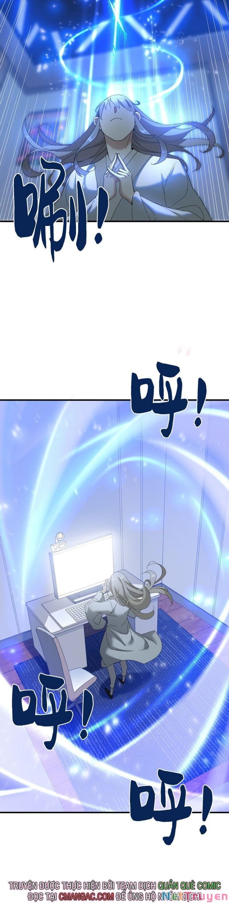 đọc truyện Tôi Vô Địch Sau Khi Xuống Núi Chương 2 ảnh 26 tại Thiên Thai Truyện