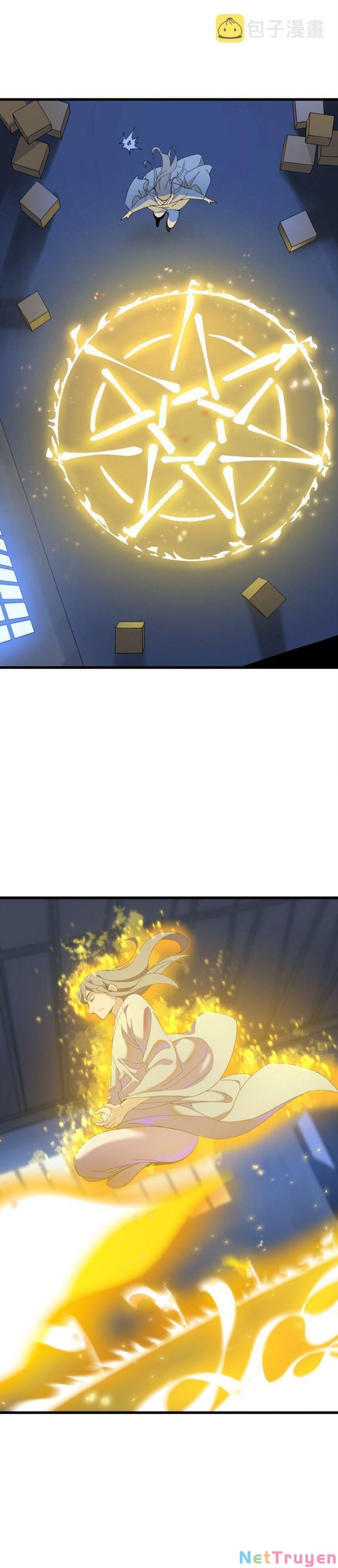 đọc truyện Tôi Vô Địch Sau Khi Xuống Núi Chương 2 ảnh 42 tại Thiên Thai Truyện