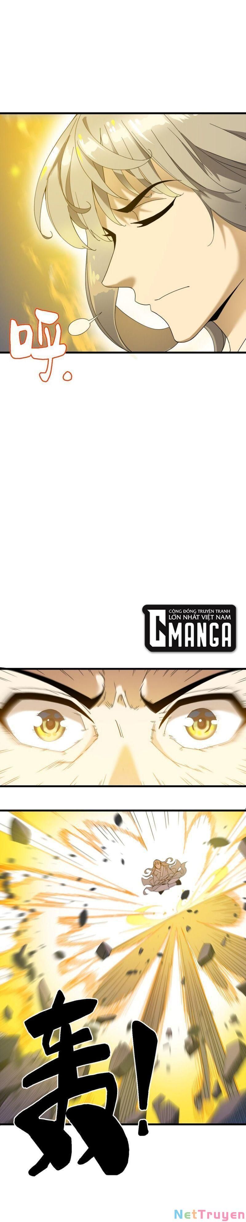 đọc truyện Tôi Vô Địch Sau Khi Xuống Núi Chương 2 ảnh 43 tại Thiên Thai Truyện