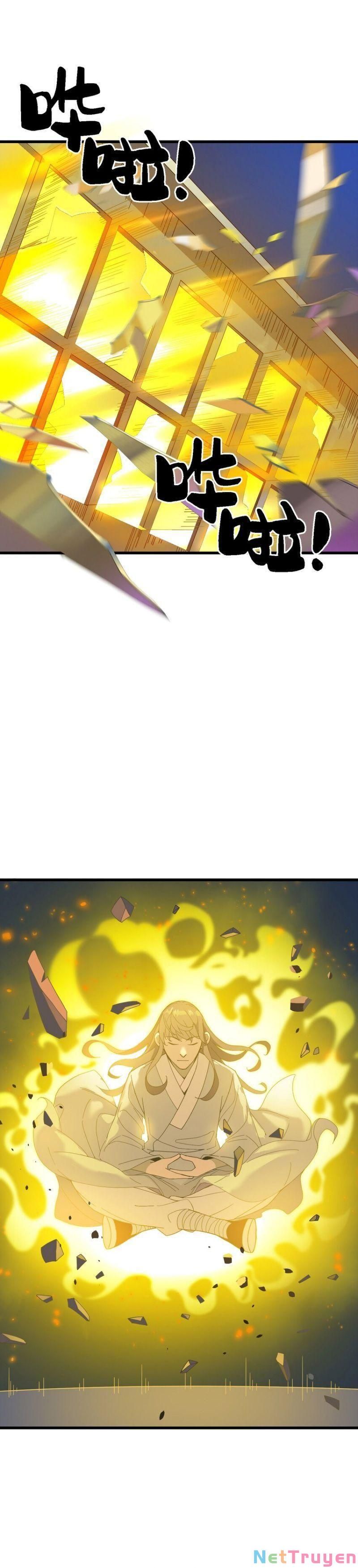 đọc truyện Tôi Vô Địch Sau Khi Xuống Núi Chương 2 ảnh 44 tại Thiên Thai Truyện