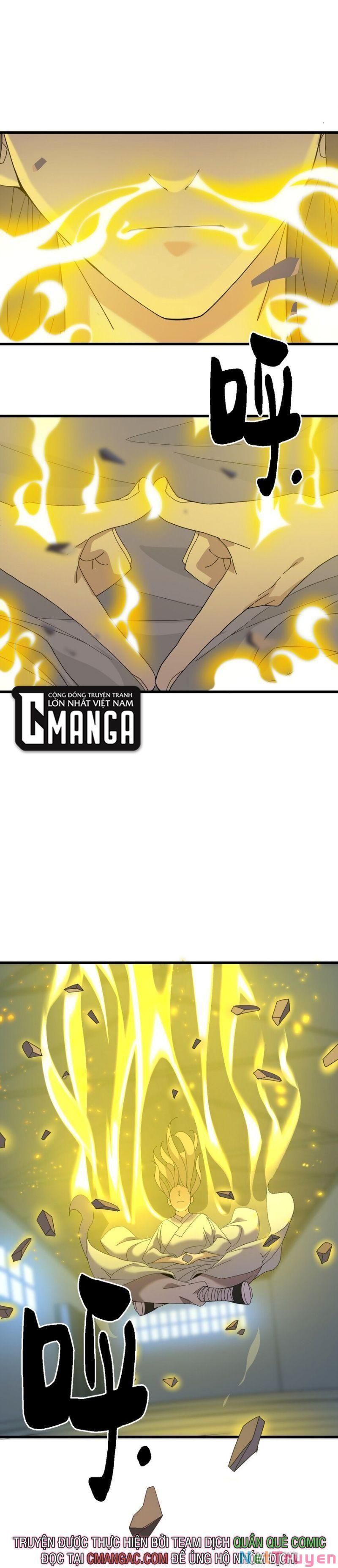 đọc truyện Tôi Vô Địch Sau Khi Xuống Núi Chương 2 ảnh 45 tại Thiên Thai Truyện