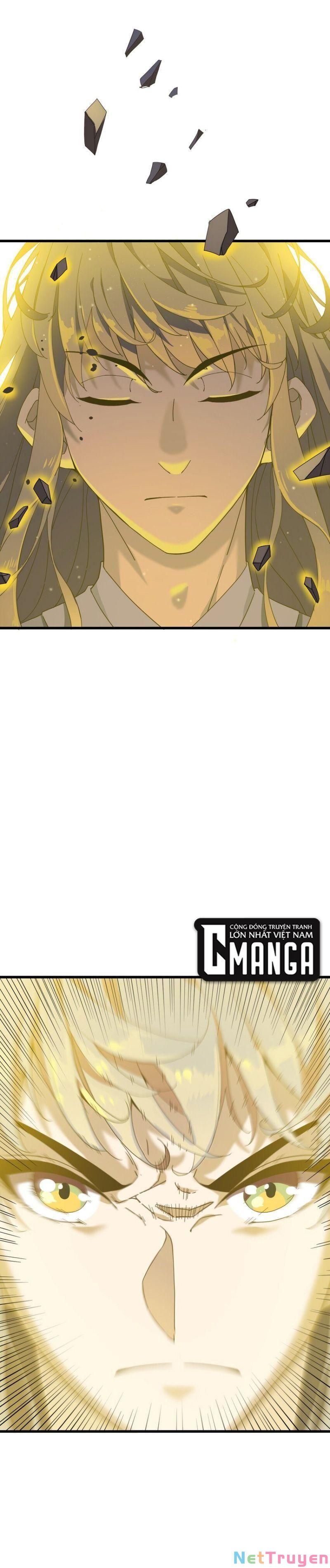 đọc truyện Tôi Vô Địch Sau Khi Xuống Núi Chương 2 ảnh 46 tại Thiên Thai Truyện