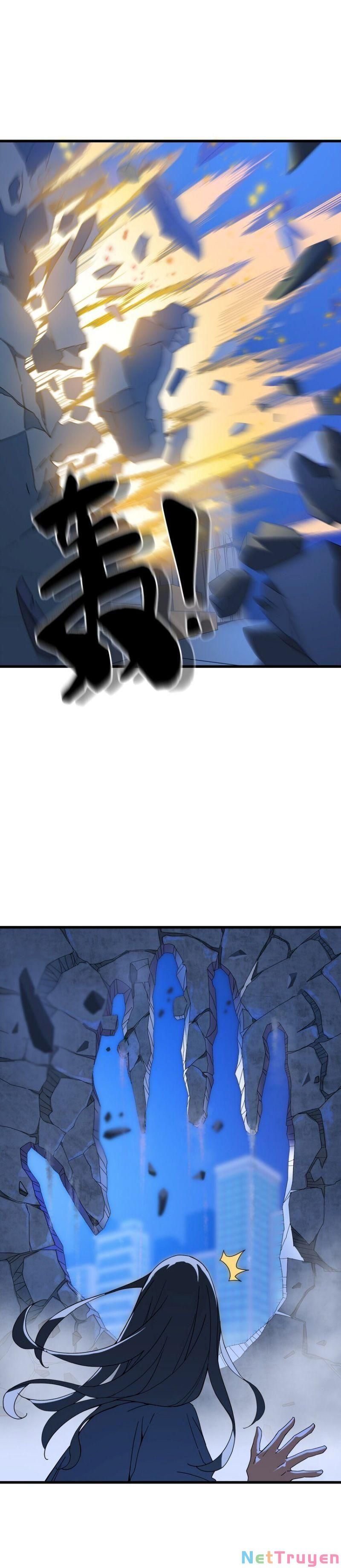 đọc truyện Tôi Vô Địch Sau Khi Xuống Núi Chương 2 ảnh 47 tại Thiên Thai Truyện