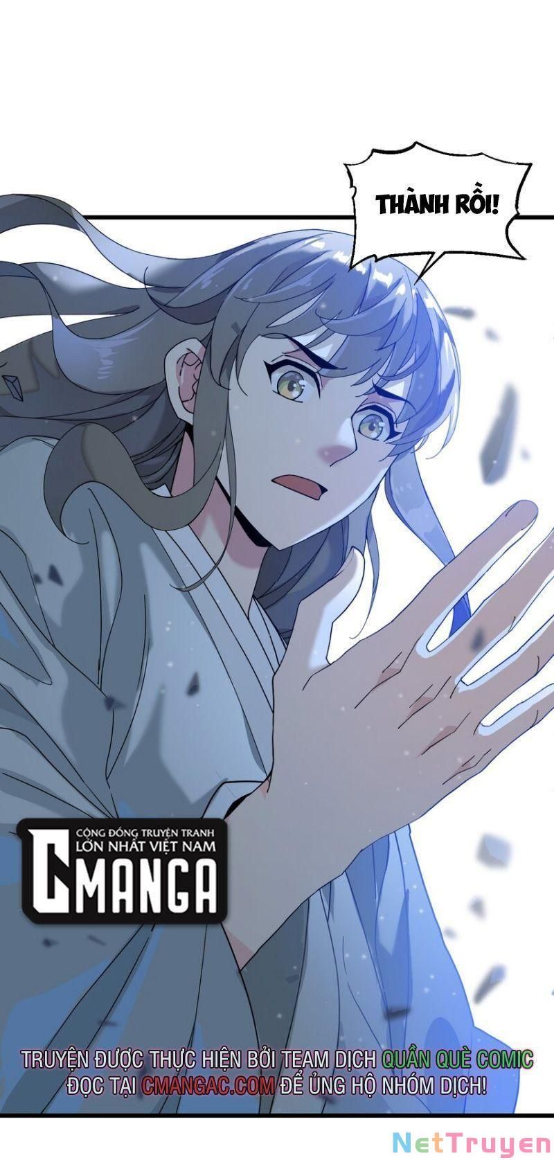 đọc truyện Tôi Vô Địch Sau Khi Xuống Núi Chương 2 ảnh 48 tại Thiên Thai Truyện