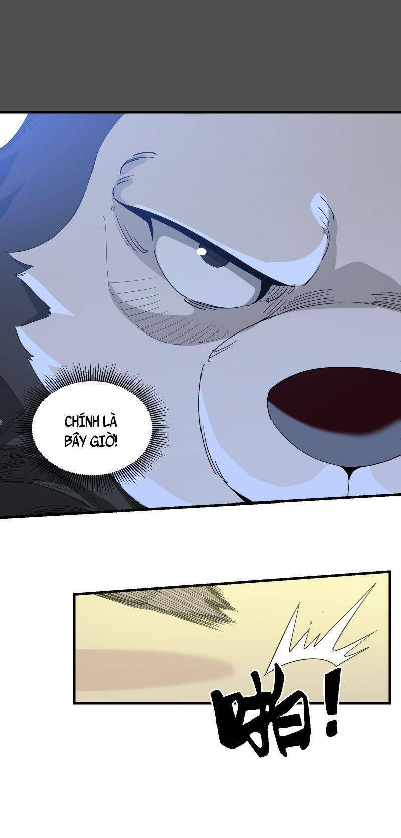 đọc truyện Tôi Vô Địch Sau Khi Xuống Núi Chương 20 ảnh 33 tại Thiên Thai Truyện