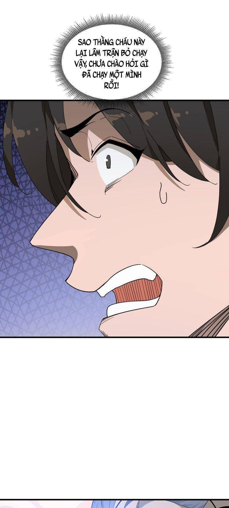 đọc truyện Tôi Vô Địch Sau Khi Xuống Núi Chương 20 ảnh 37 tại Thiên Thai Truyện