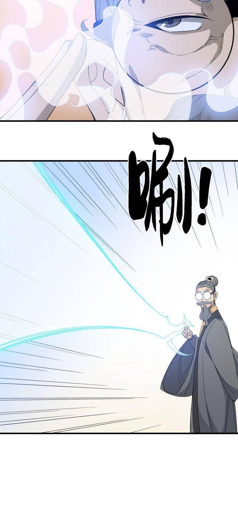 đọc truyện Tôi Vô Địch Sau Khi Xuống Núi Chương 20 ảnh 38 tại Thiên Thai Truyện