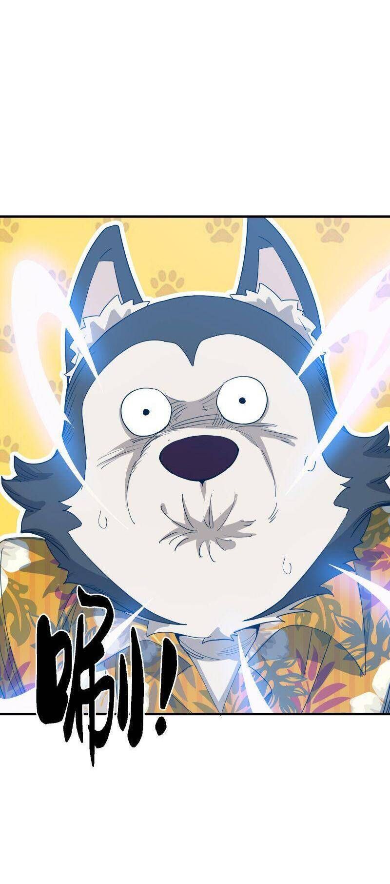 đọc truyện Tôi Vô Địch Sau Khi Xuống Núi Chương 20 ảnh 44 tại Thiên Thai Truyện