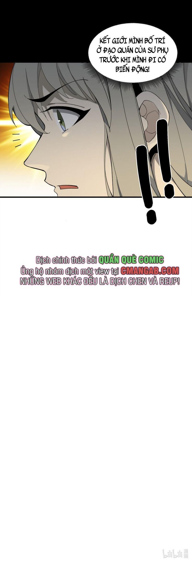 đọc truyện Tôi Vô Địch Sau Khi Xuống Núi Chương 21 ảnh 24 tại Thiên Thai Truyện