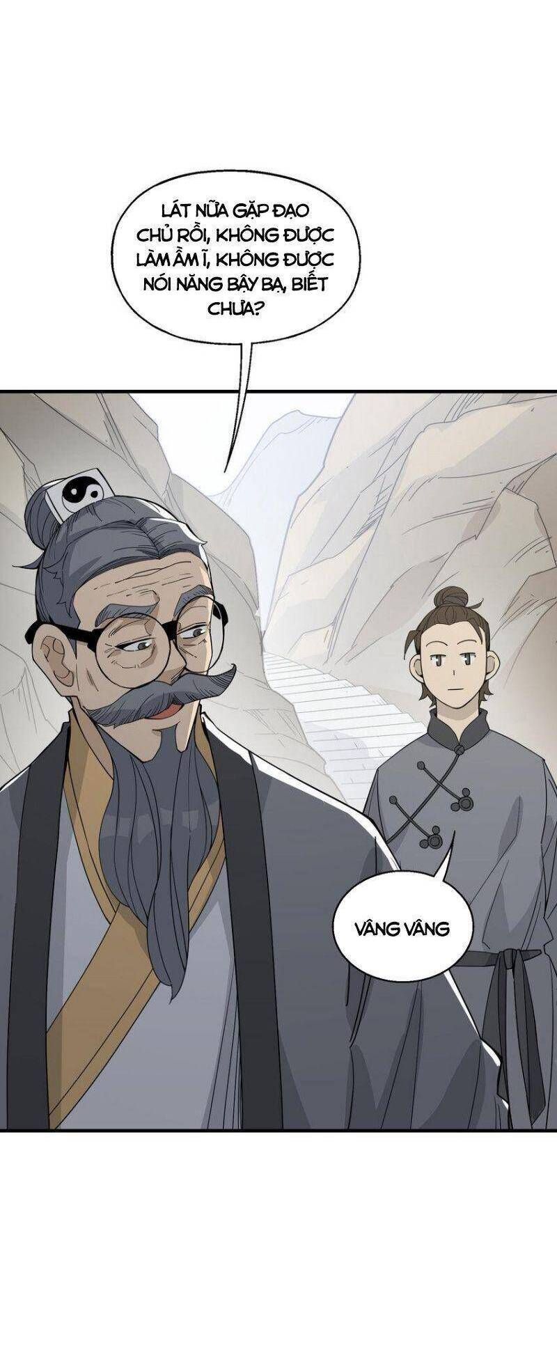 đọc truyện Tôi Vô Địch Sau Khi Xuống Núi Chương 24 ảnh 13 tại Thiên Thai Truyện