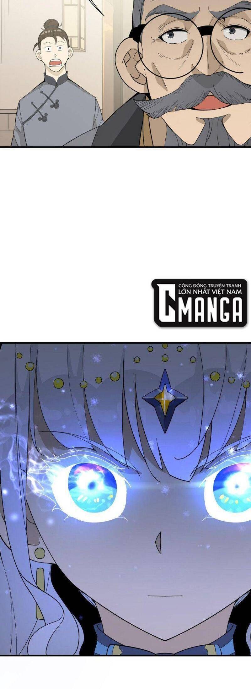 đọc truyện Tôi Vô Địch Sau Khi Xuống Núi Chương 24 ảnh 23 tại Thiên Thai Truyện