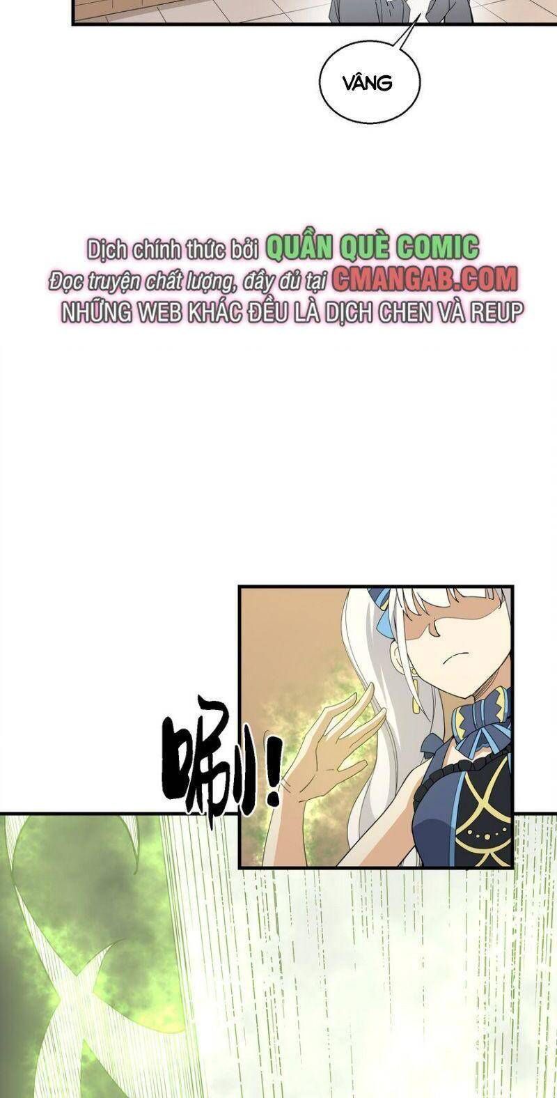 đọc truyện Tôi Vô Địch Sau Khi Xuống Núi Chương 24 ảnh 29 tại Thiên Thai Truyện