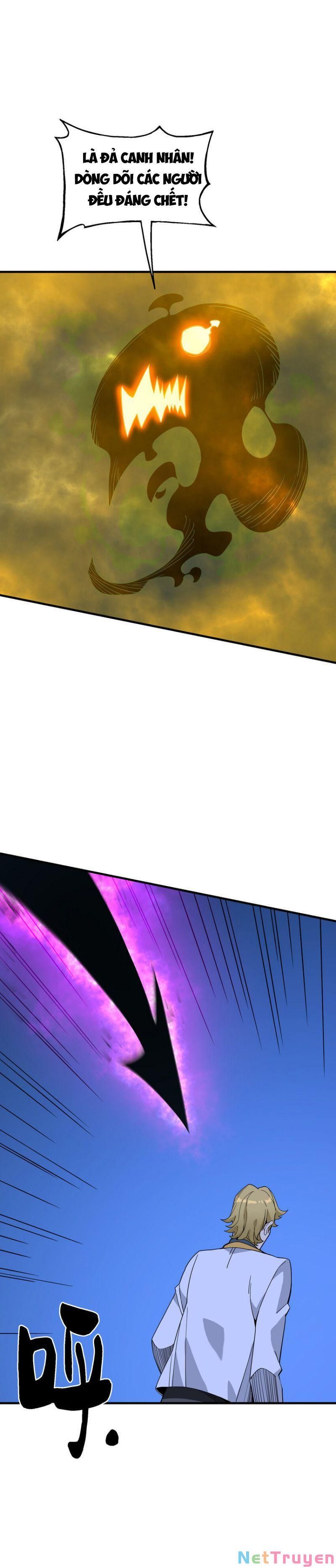 đọc truyện Tôi Vô Địch Sau Khi Xuống Núi Chương 25 ảnh 12 tại Thiên Thai Truyện