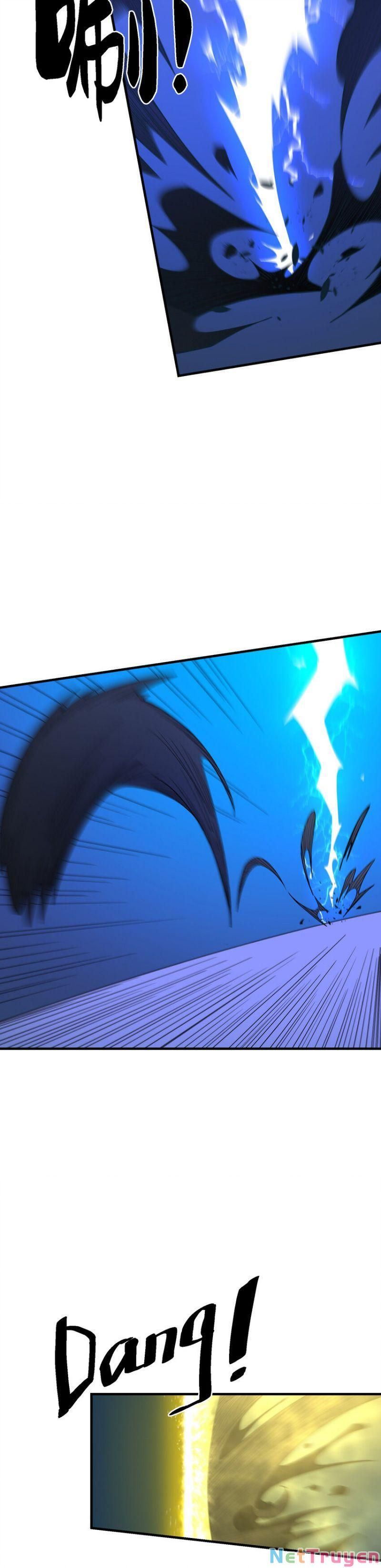 đọc truyện Tôi Vô Địch Sau Khi Xuống Núi Chương 25 ảnh 10 tại Thiên Thai Truyện