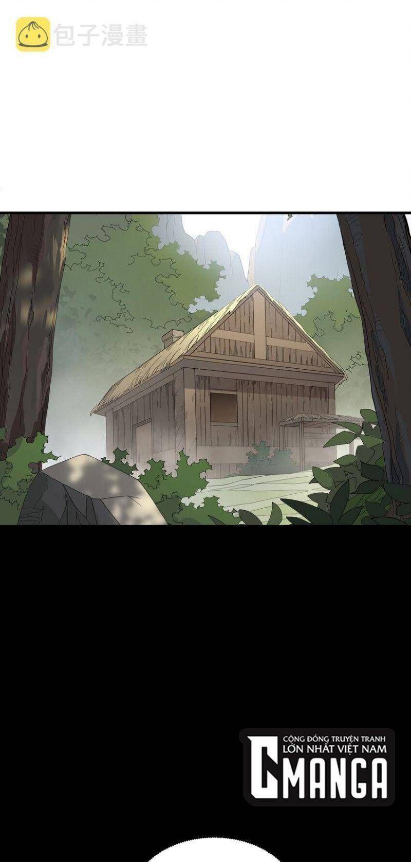 đọc truyện Tôi Vô Địch Sau Khi Xuống Núi Chương 26 ảnh 20 tại Thiên Thai Truyện