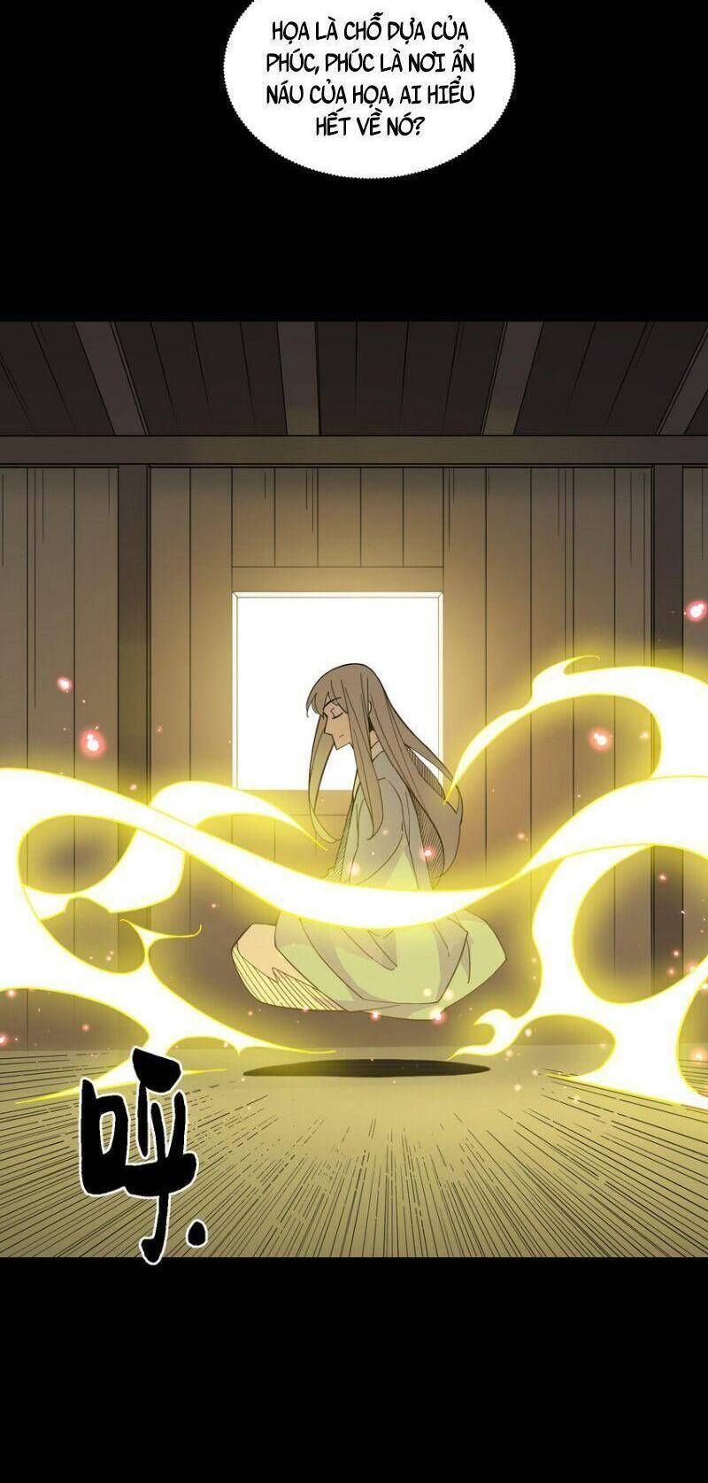 đọc truyện Tôi Vô Địch Sau Khi Xuống Núi Chương 26 ảnh 21 tại Thiên Thai Truyện