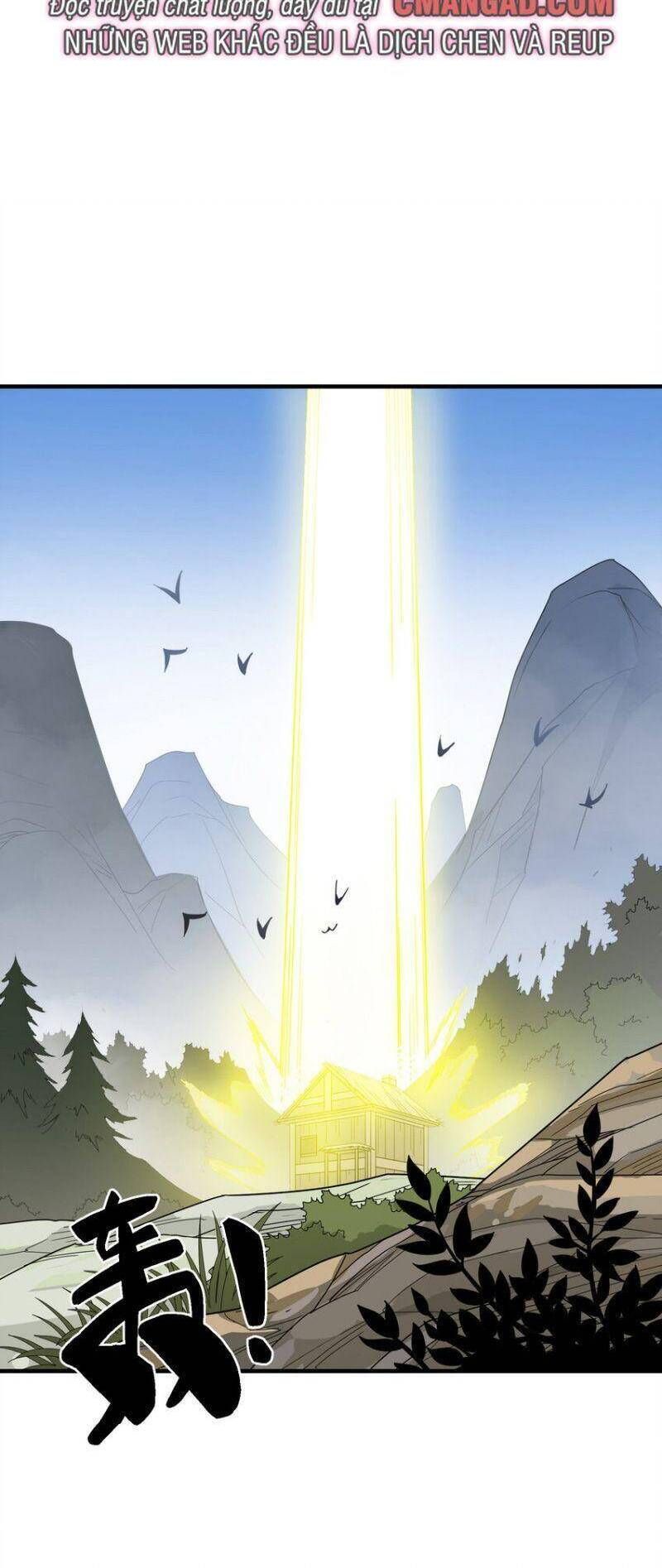 đọc truyện Tôi Vô Địch Sau Khi Xuống Núi Chương 26 ảnh 23 tại Thiên Thai Truyện