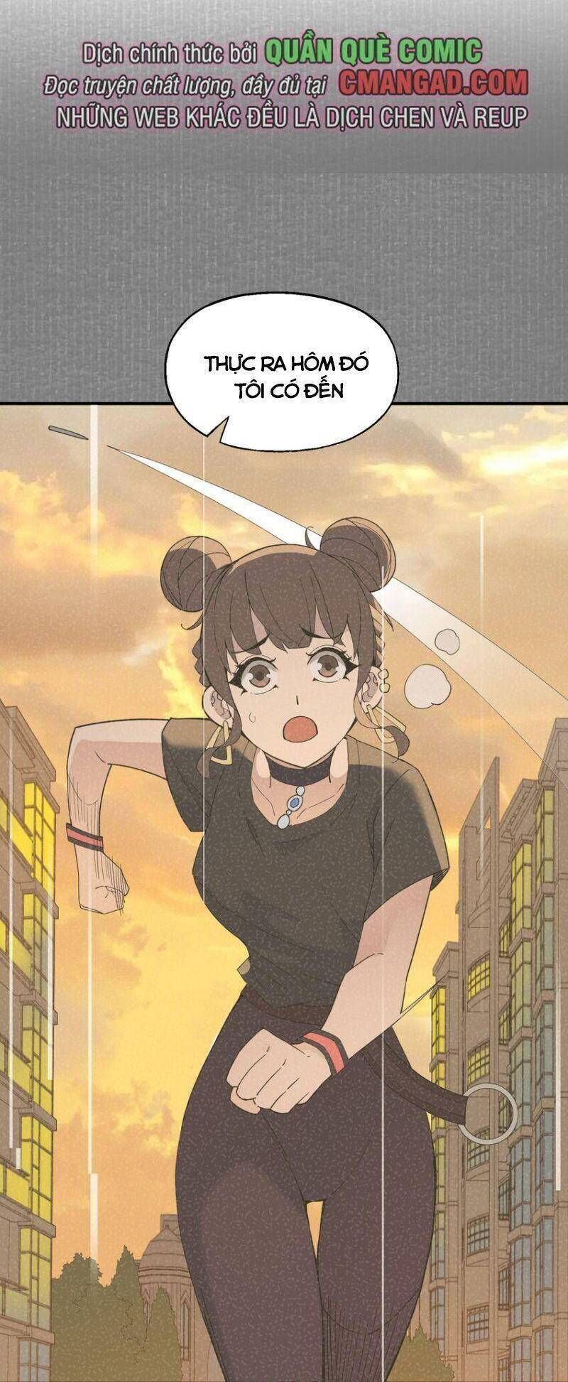 đọc truyện Tôi Vô Địch Sau Khi Xuống Núi Chương 26 ảnh 29 tại Thiên Thai Truyện