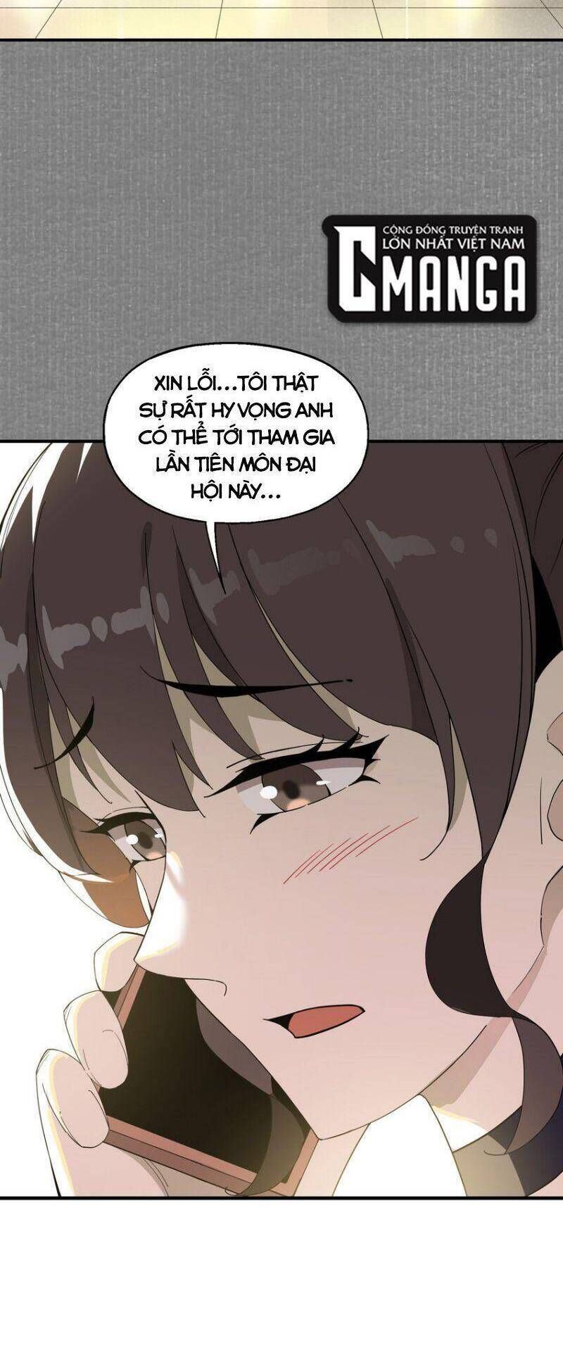 đọc truyện Tôi Vô Địch Sau Khi Xuống Núi Chương 26 ảnh 31 tại Thiên Thai Truyện