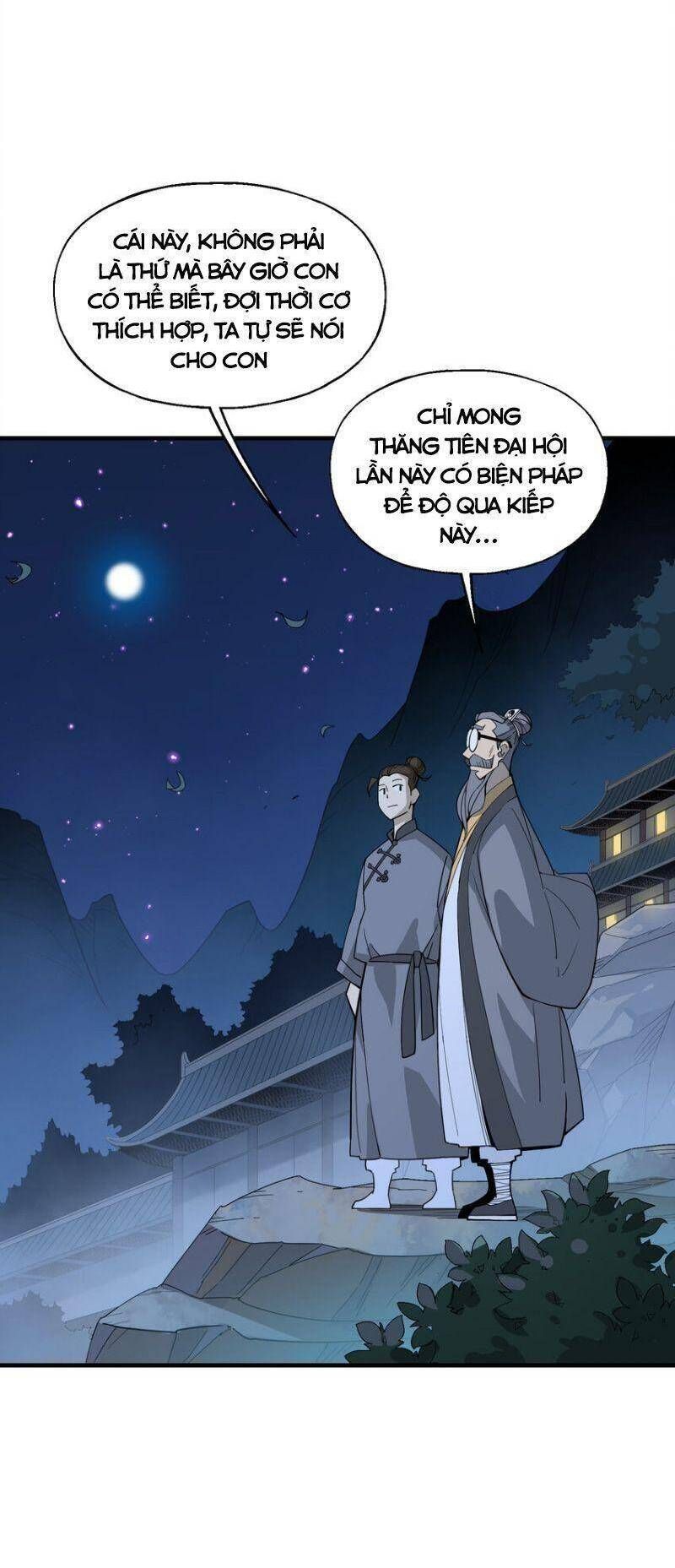 đọc truyện Tôi Vô Địch Sau Khi Xuống Núi Chương 26 ảnh 10 tại Thiên Thai Truyện