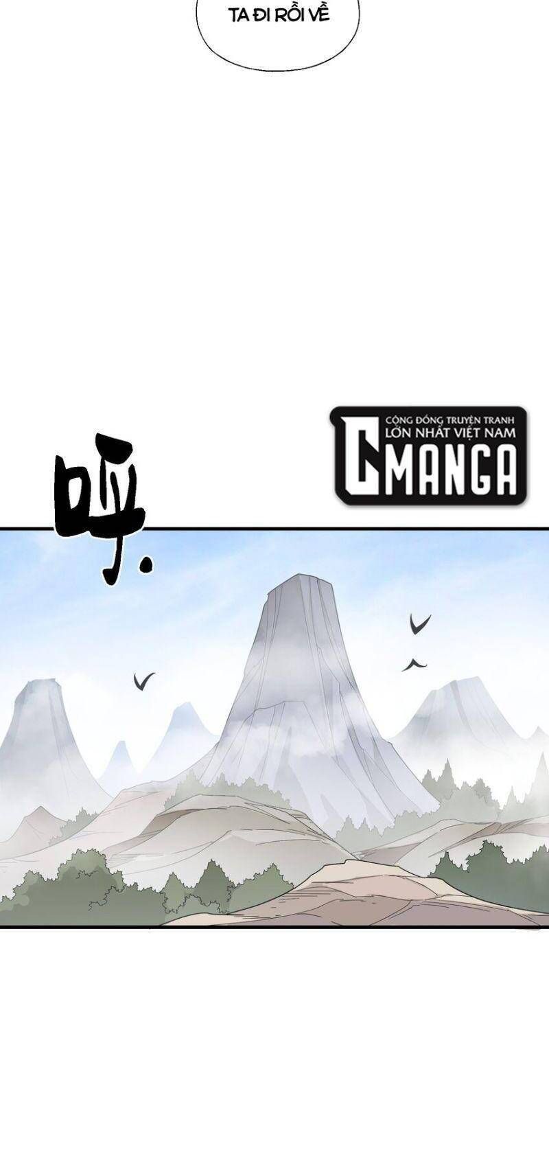 đọc truyện Tôi Vô Địch Sau Khi Xuống Núi Chương 27 ảnh 12 tại Thiên Thai Truyện