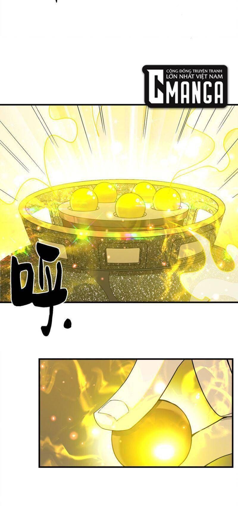 đọc truyện Tôi Vô Địch Sau Khi Xuống Núi Chương 27 ảnh 14 tại Thiên Thai Truyện