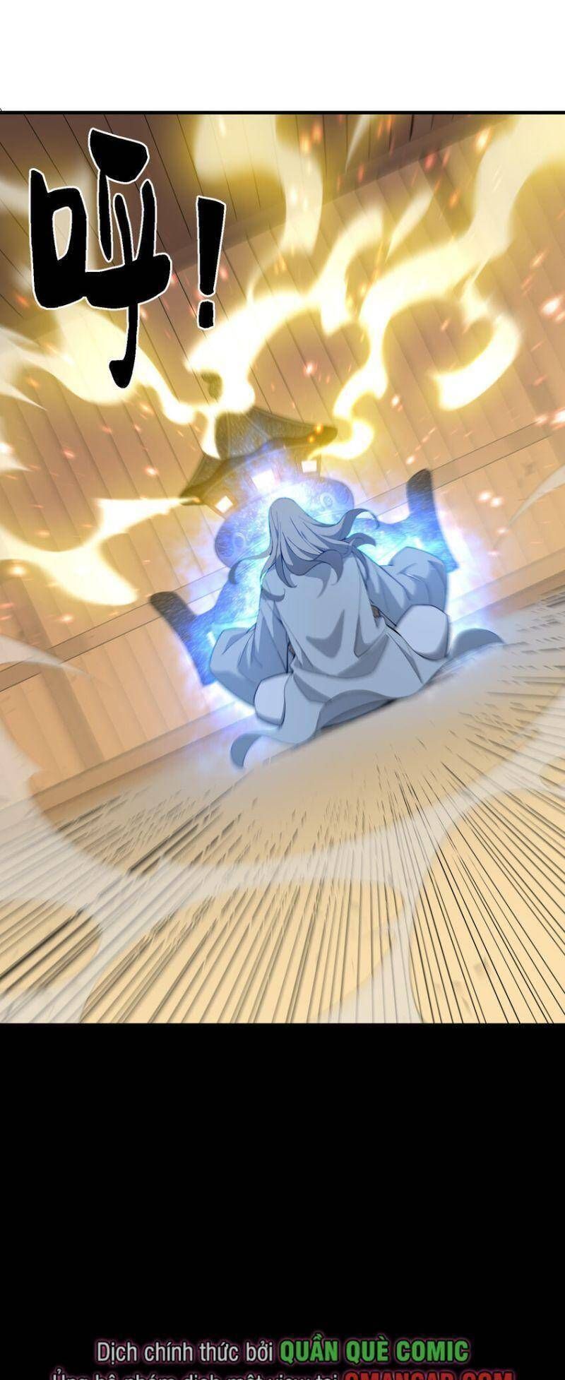 đọc truyện Tôi Vô Địch Sau Khi Xuống Núi Chương 27 ảnh 21 tại Thiên Thai Truyện