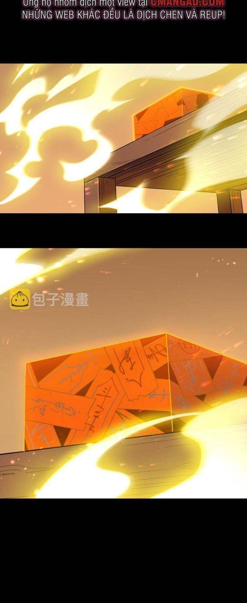 đọc truyện Tôi Vô Địch Sau Khi Xuống Núi Chương 27 ảnh 22 tại Thiên Thai Truyện