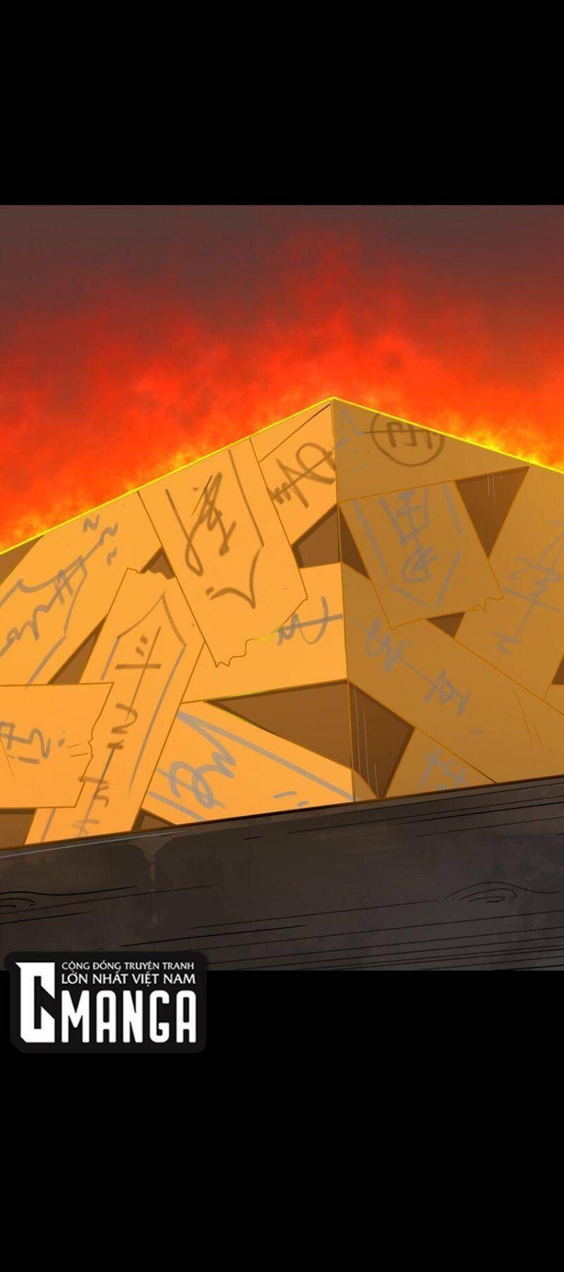 đọc truyện Tôi Vô Địch Sau Khi Xuống Núi Chương 27 ảnh 23 tại Thiên Thai Truyện