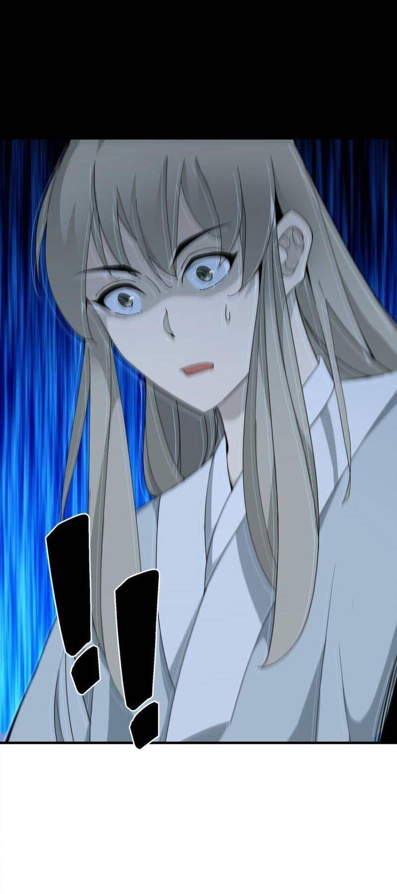 đọc truyện Tôi Vô Địch Sau Khi Xuống Núi Chương 27 ảnh 24 tại Thiên Thai Truyện