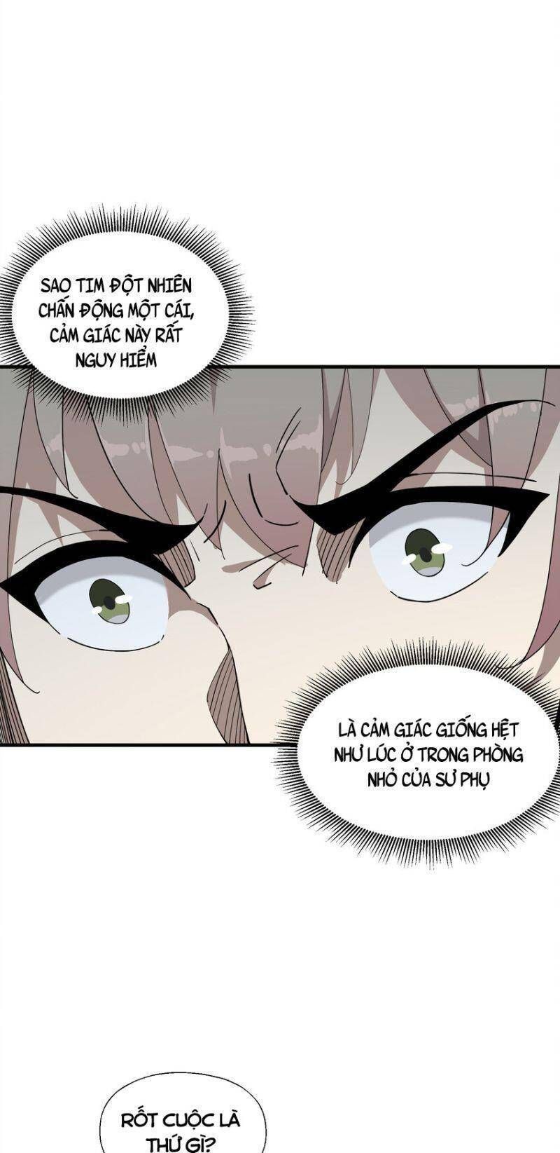 đọc truyện Tôi Vô Địch Sau Khi Xuống Núi Chương 27 ảnh 25 tại Thiên Thai Truyện