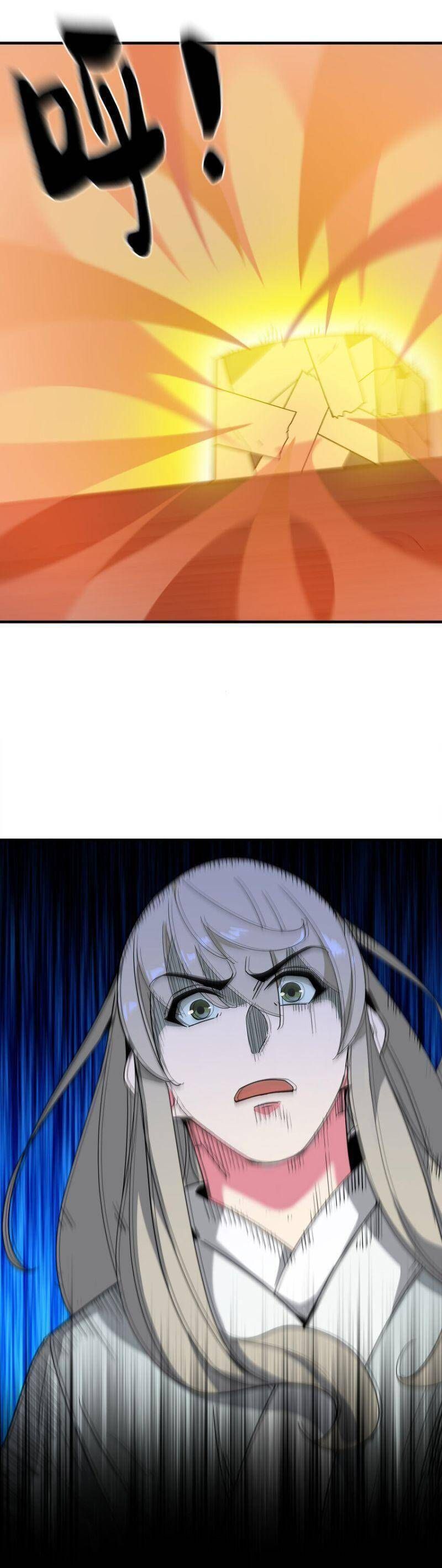 đọc truyện Tôi Vô Địch Sau Khi Xuống Núi Chương 27 ảnh 33 tại Thiên Thai Truyện