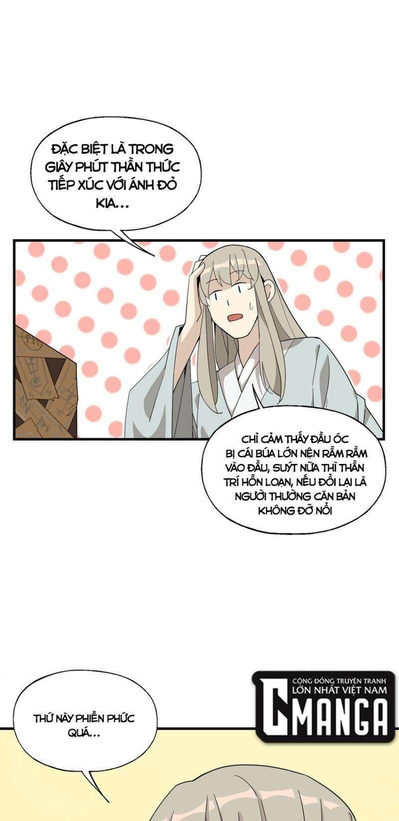 đọc truyện Tôi Vô Địch Sau Khi Xuống Núi Chương 27 ảnh 38 tại Thiên Thai Truyện