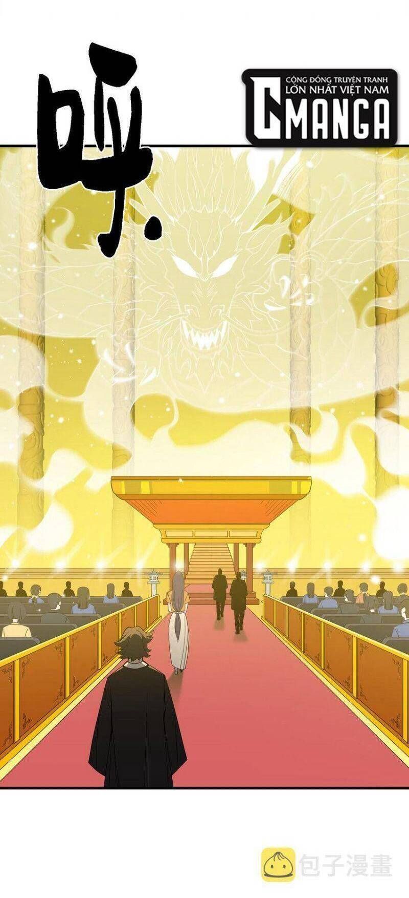 đọc truyện Tôi Vô Địch Sau Khi Xuống Núi Chương 28 ảnh 26 tại Thiên Thai Truyện