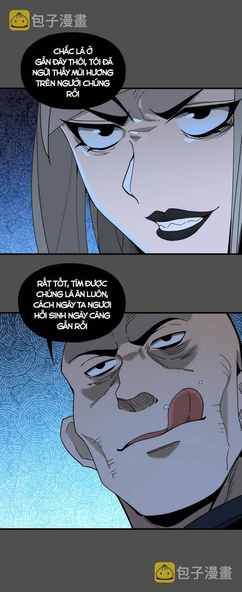 đọc truyện Tôi Vô Địch Sau Khi Xuống Núi Chương 28 ảnh 41 tại Thiên Thai Truyện