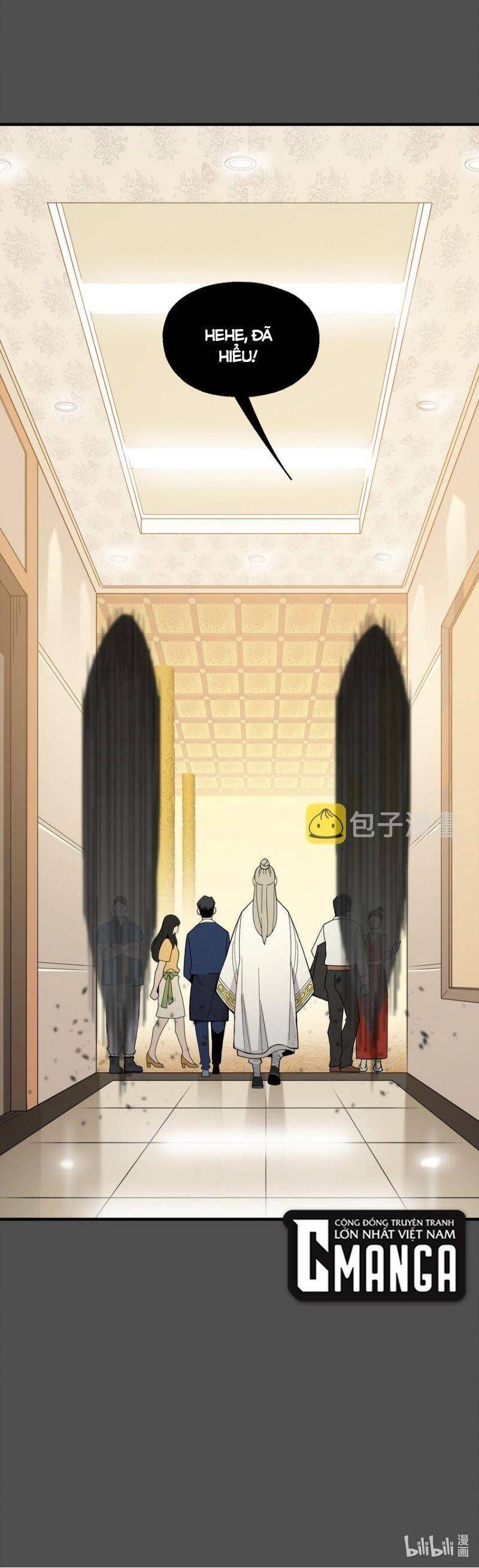 đọc truyện Tôi Vô Địch Sau Khi Xuống Núi Chương 28 ảnh 42 tại Thiên Thai Truyện